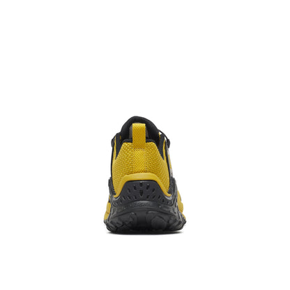 MERRELL CHAMELEON STORM REDUX JAPAN GORE-TEX(R) メレル カメレオン ストーム リダックス ジャパン ゴアテックス(R) J00005683-DESERT-SPICE【メンズ アウトドアサンダル 軽量サンダル クッション性サンダル グリップ力サンダル 26SS】