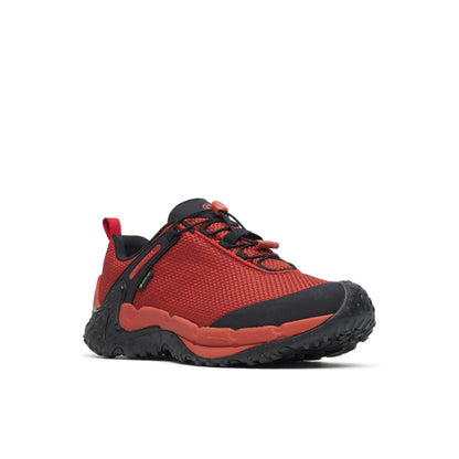 MERRELL CHAMELEON STORM REDUX JAPAN GORE-TEX(R) メレル カメレオン ストーム リダックス ジャパン ゴアテックス(R) J00005686-EMBER【メンズ アウトドアサンダル 軽量サンダル クッション性サンダル グリップ力サンダル 26SS】