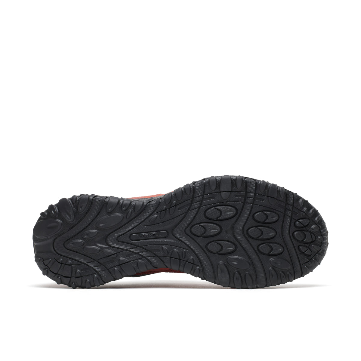 MERRELL CHAMELEON STORM REDUX JAPAN GORE-TEX(R) メレル カメレオン ストーム リダックス ジャパン ゴアテックス(R) J00005686-EMBER【メンズ アウトドアサンダル 軽量サンダル クッション性サンダル グリップ力サンダル 26SS】