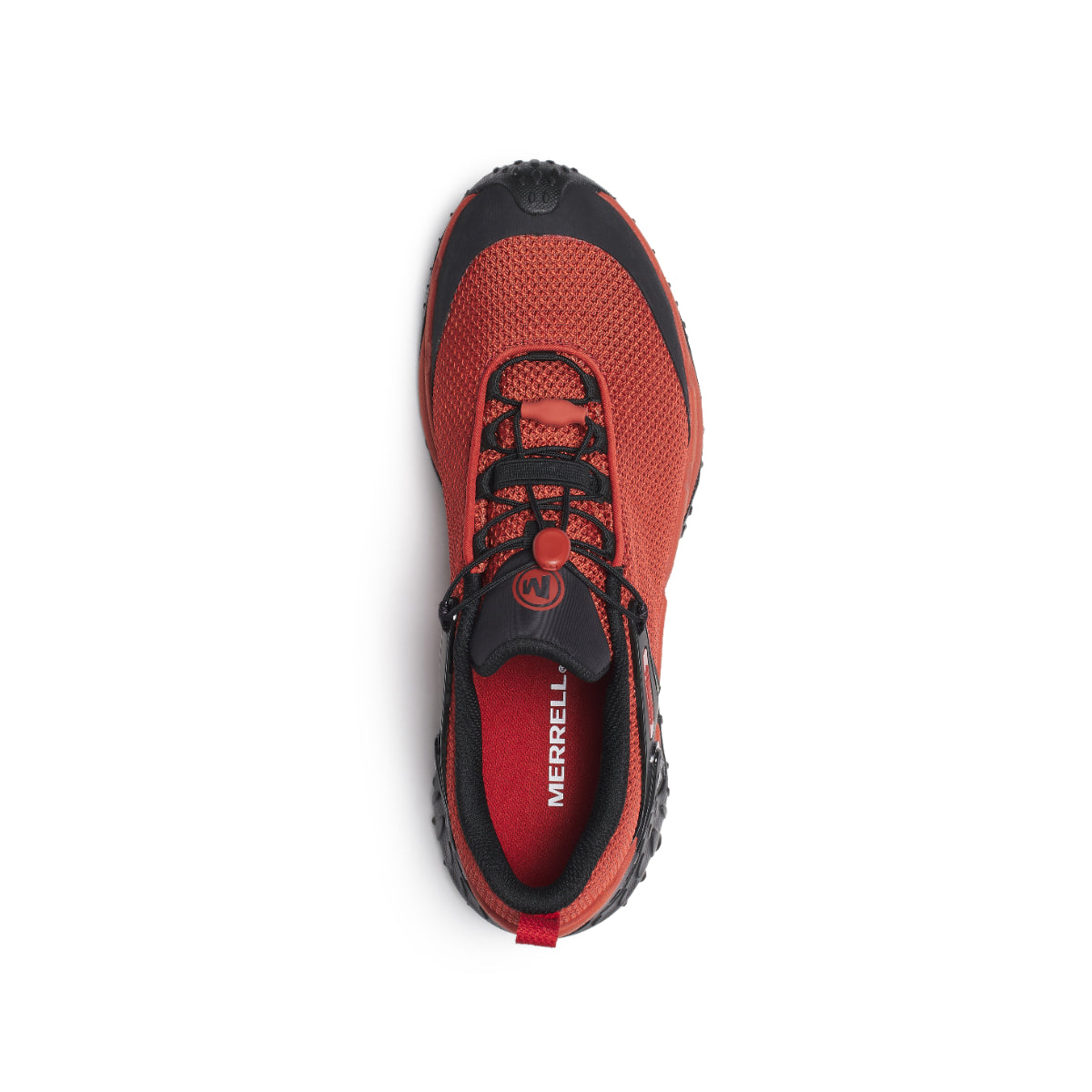 MERRELL CHAMELEON STORM REDUX JAPAN GORE-TEX(R) メレル カメレオン ストーム リダックス ジャパン ゴアテックス(R) J00005686-EMBER【メンズ アウトドアサンダル 軽量サンダル クッション性サンダル グリップ力サンダル 26SS】