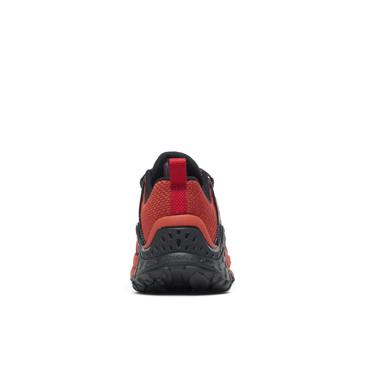 MERRELL CHAMELEON STORM REDUX JAPAN GORE-TEX(R) メレル カメレオン ストーム リダックス ジャパン ゴアテックス(R) J00005686-EMBER【メンズ アウトドアサンダル 軽量サンダル クッション性サンダル グリップ力サンダル 26SS】