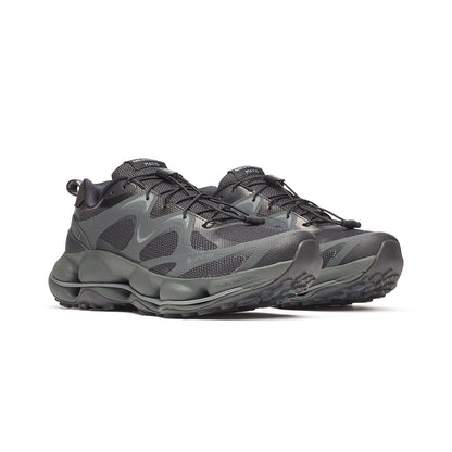 SPEED ARC MATIS GORE-TEX(R)