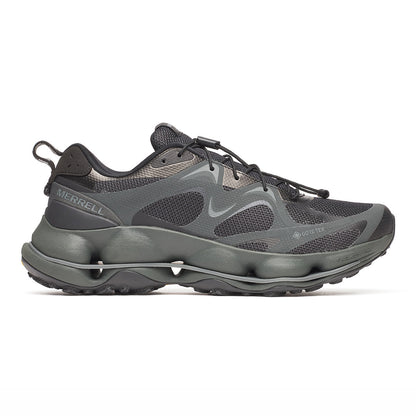 SPEED ARC MATIS GORE-TEX(R)