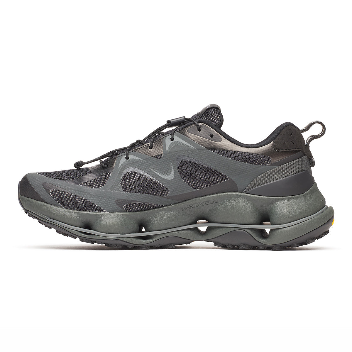 MERRELL SPEED ARC MATIS GORE-TEX(R) J038253-BLK – Kinetics