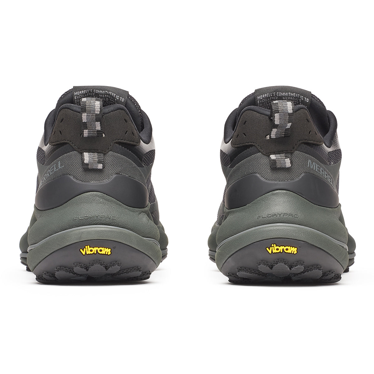 SPEED ARC MATIS GORE-TEX(R)