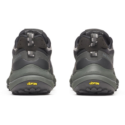 SPEED ARC MATIS GORE-TEX(R)