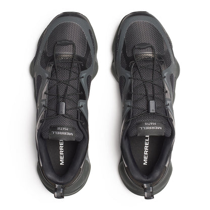 SPEED ARC MATIS GORE-TEX(R)