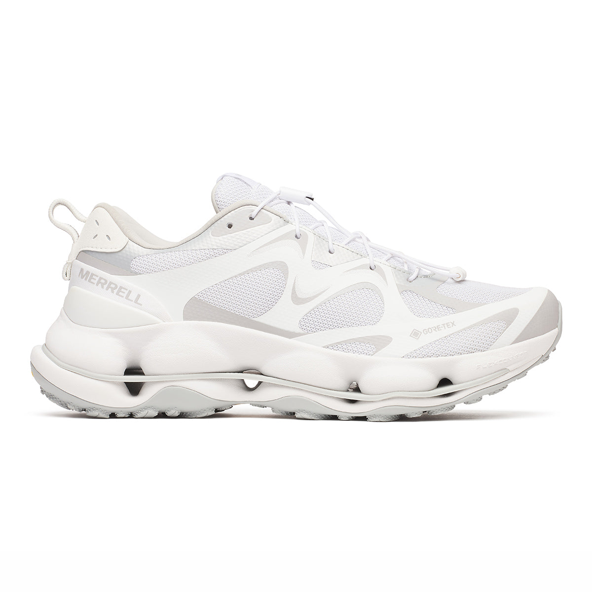 SPEED ARC MATIS GORE-TEX(R)