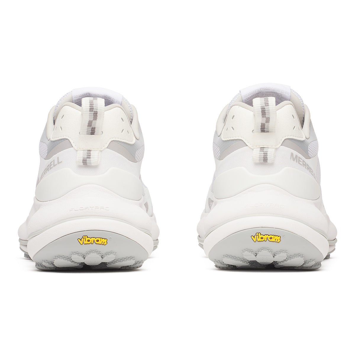 SPEED ARC MATIS GORE-TEX(R)