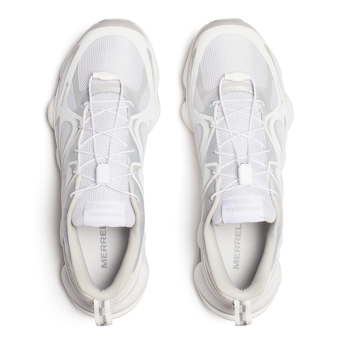 SPEED ARC MATIS GORE-TEX(R)