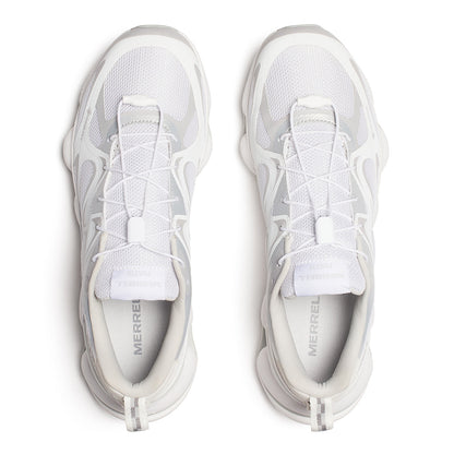 SPEED ARC MATIS GORE-TEX(R)