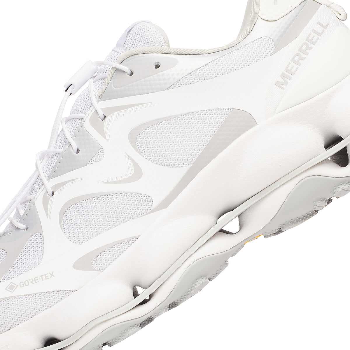 SPEED ARC MATIS GORE-TEX(R)