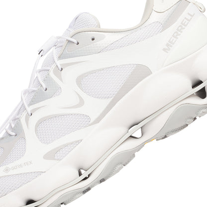 SPEED ARC MATIS GORE-TEX(R)