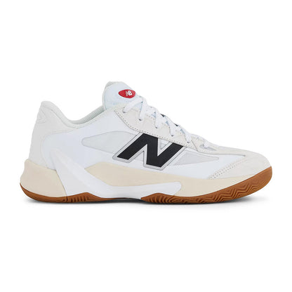 New Balance P350 ニューバランス P350 UHSL43S【メンズ バスケットボールシューズ 軽量シューズ 高反発 クッション性 26SS】