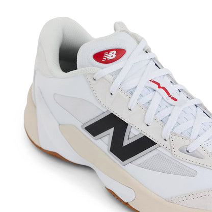 New Balance P350 ニューバランス P350 UHSL43S【メンズ バスケットボールシューズ 軽量シューズ 高反発 クッション性 26SS】
