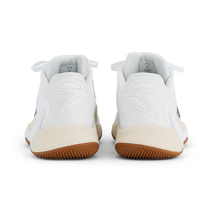 New Balance P350 ニューバランス P350 UHSL43S【メンズ バスケットボールシューズ 軽量シューズ 高反発 クッション性 26SS】