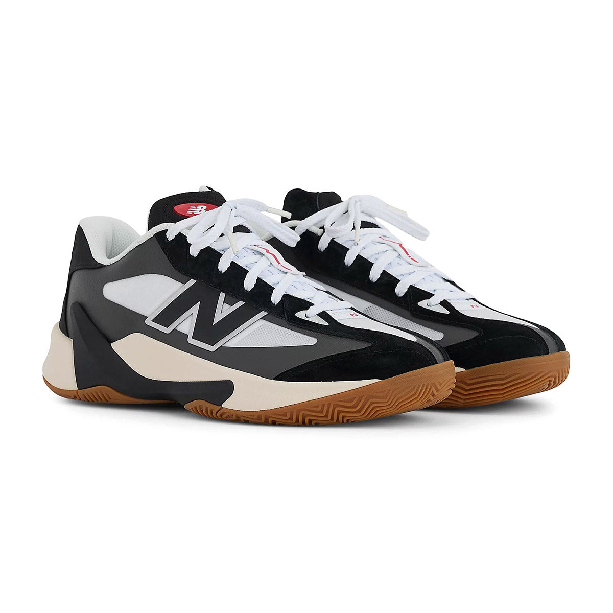 New Balance P350 ニューバランス P350 UHSL4X0【メンズ バスケットボールシューズ 軽量シューズ 高反発 クッション性 26SS】