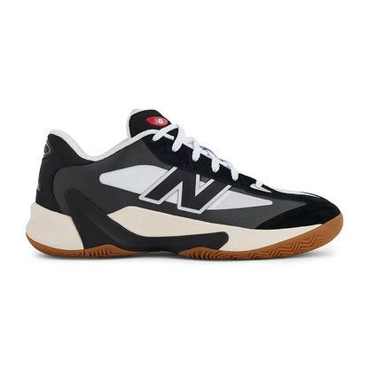New Balance P350 ニューバランス P350 UHSL4X0【メンズ バスケットボールシューズ 軽量シューズ 高反発 クッション性 26SS】