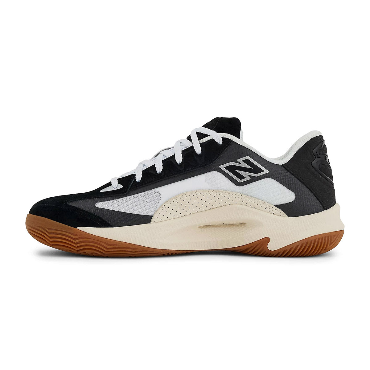 New Balance P350 ニューバランス P350 UHSL4X0【メンズ バスケットボールシューズ 軽量シューズ 高反発 クッション性 26SS】