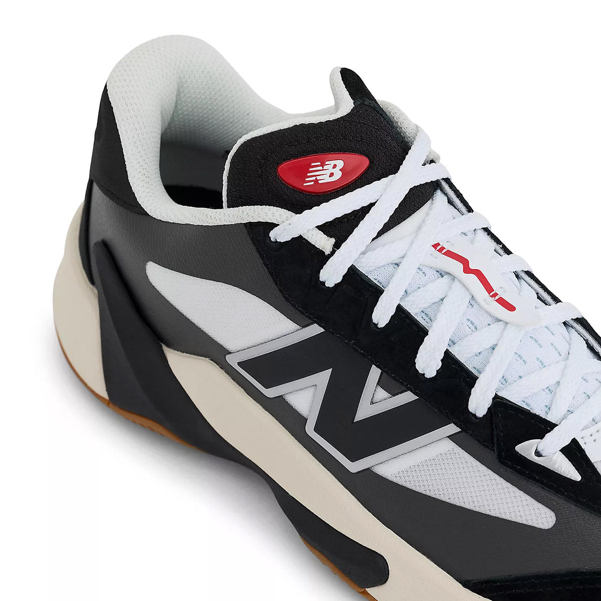 New Balance P350 ニューバランス P350 UHSL4X0【メンズ バスケットボールシューズ 軽量シューズ 高反発 クッション性 26SS】