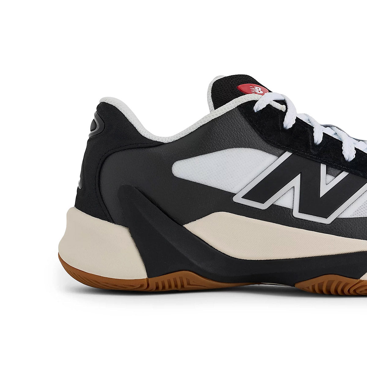 New Balance P350 ニューバランス P350 UHSL4X0【メンズ バスケットボールシューズ 軽量シューズ 高反発 クッション性 26SS】