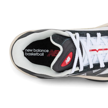 New Balance P350 ニューバランス P350 UHSL4X0【メンズ バスケットボールシューズ 軽量シューズ 高反発 クッション性 26SS】