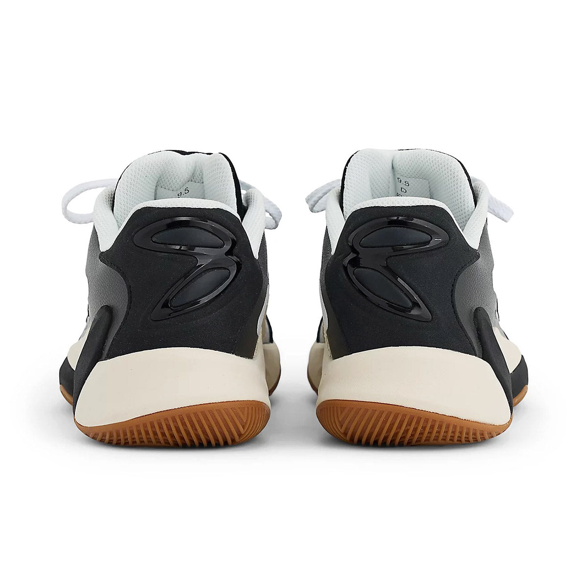 New Balance P350 ニューバランス P350 UHSL4X0【メンズ バスケットボールシューズ 軽量シューズ 高反発 クッション性 26SS】