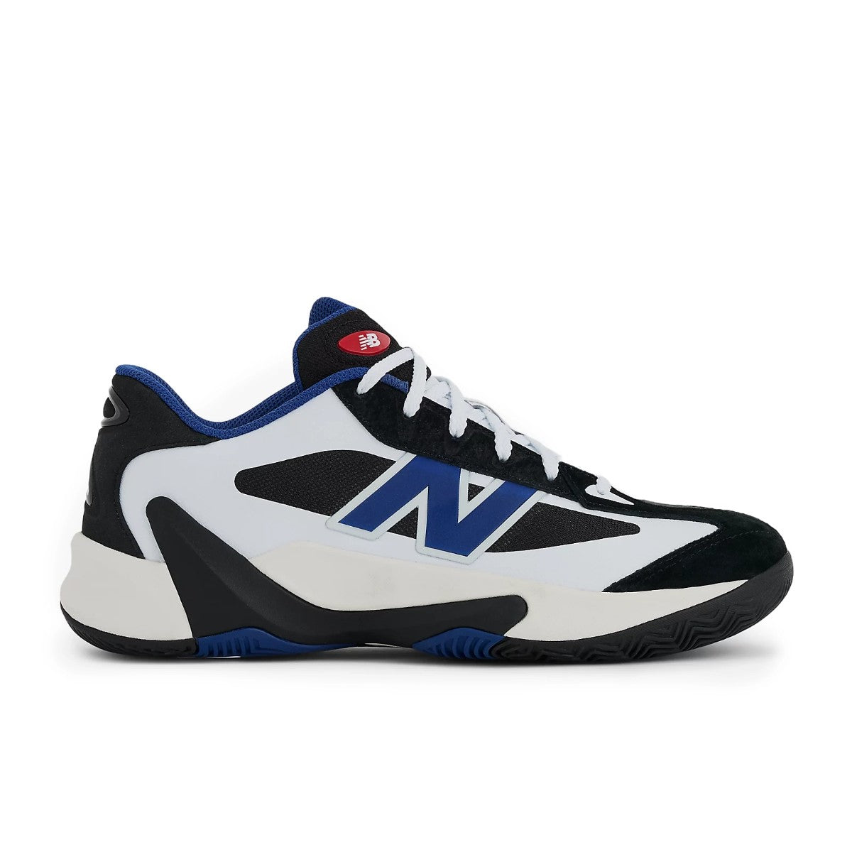 New Balance P350 ニューバランス P350 UHSL5L1【メンズ バスケットボールシューズ バスケットシューズ スポーツシューズ アスレチックシューズ 高反発 クッション性 衝撃吸収 26SS】