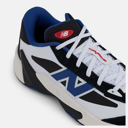 New Balance P350 ニューバランス P350 UHSL5L1【メンズ バスケットボールシューズ バスケットシューズ スポーツシューズ アスレチックシューズ 高反発 クッション性 衝撃吸収 26SS】