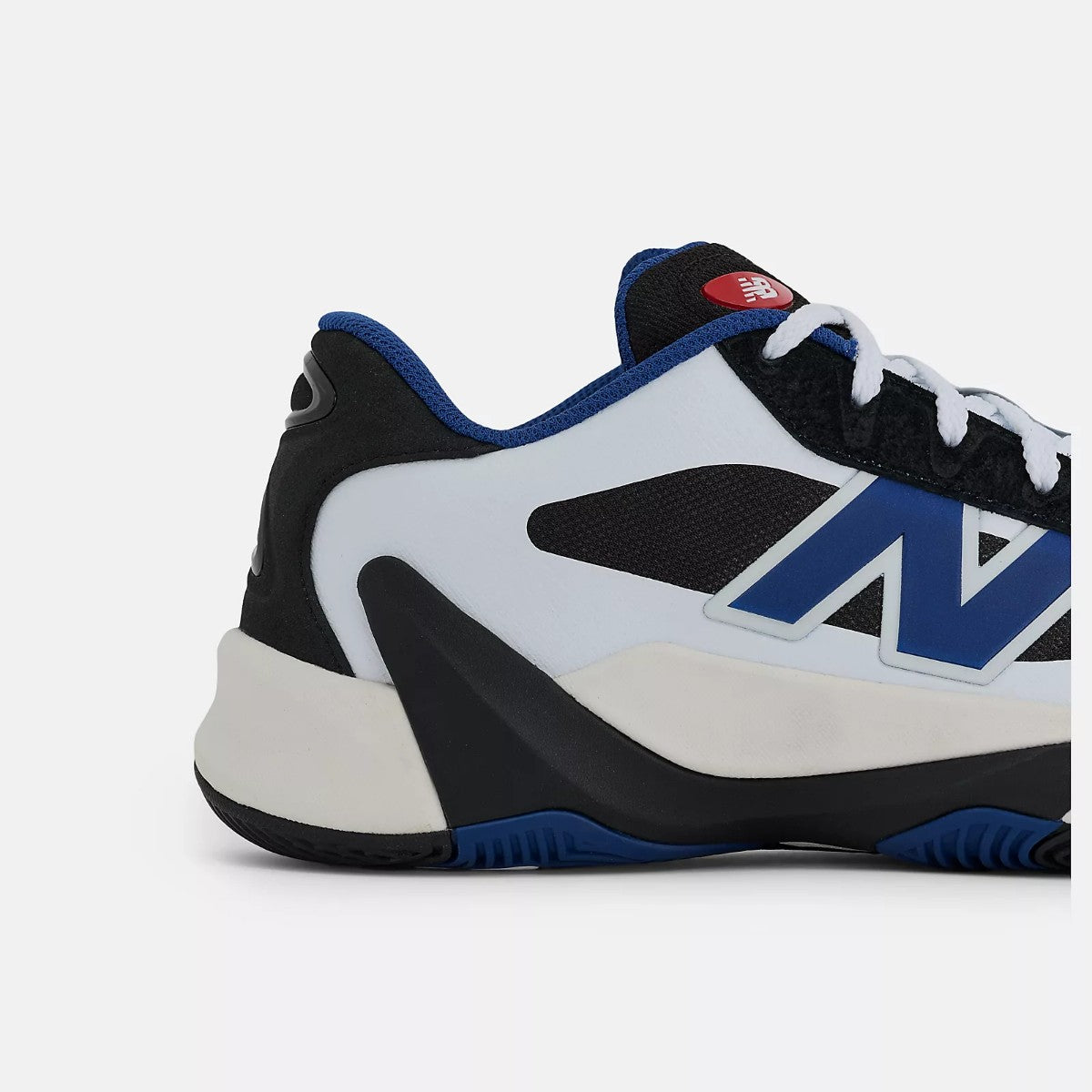 New Balance P350 ニューバランス P350 UHSL5L1【メンズ バスケットボールシューズ バスケットシューズ スポーツシューズ アスレチックシューズ 高反発 クッション性 衝撃吸収 26SS】