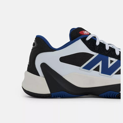 New Balance P350 ニューバランス P350 UHSL5L1【メンズ バスケットボールシューズ バスケットシューズ スポーツシューズ アスレチックシューズ 高反発 クッション性 衝撃吸収 26SS】
