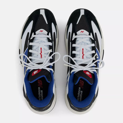 New Balance P350 ニューバランス P350 UHSL5L1【メンズ バスケットボールシューズ バスケットシューズ スポーツシューズ アスレチックシューズ 高反発 クッション性 衝撃吸収 26SS】