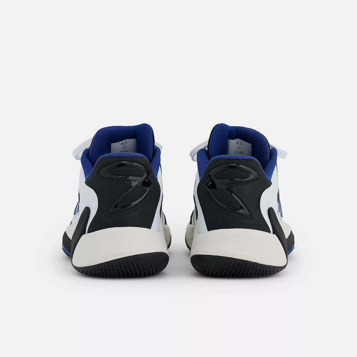 New Balance P350 ニューバランス P350 UHSL5L1【メンズ バスケットボールシューズ バスケットシューズ スポーツシューズ アスレチックシューズ 高反発 クッション性 衝撃吸収 26SS】