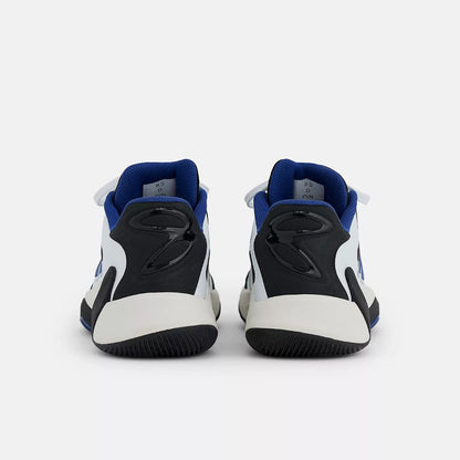 New Balance P350 ニューバランス P350 UHSL5L1【メンズ バスケットボールシューズ バスケットシューズ スポーツシューズ アスレチックシューズ 高反発 クッション性 衝撃吸収 26SS】