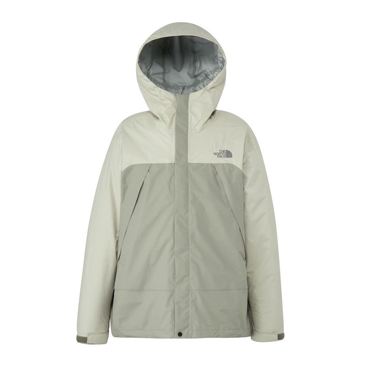THE NORTH FACE DOT SHOT JACKET ザ・ノース・フェイス ドットショットジャケット NP12550【メンズ 軽量 防水 透湿 ジャケット アウトドア ハイキング キャンプ 26SS】