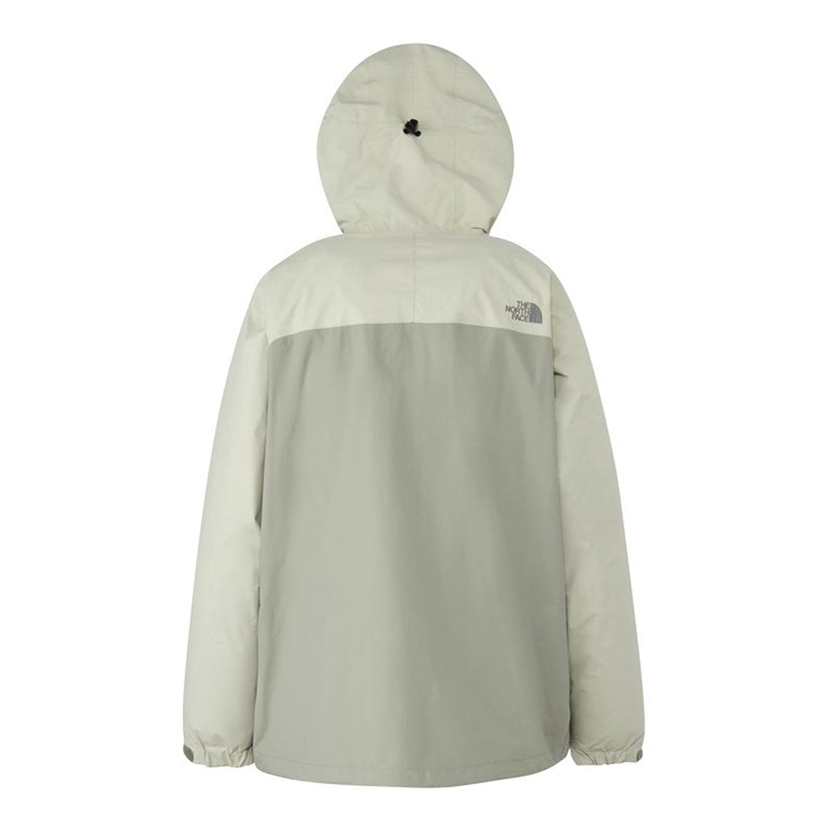 THE NORTH FACE DOT SHOT JACKET ザ・ノース・フェイス ドットショットジャケット NP12550【メンズ 軽量 防水 透湿 ジャケット アウトドア ハイキング キャンプ 26SS】