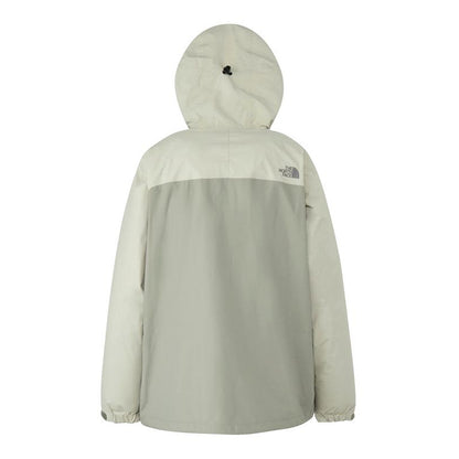 THE NORTH FACE DOT SHOT JACKET ザ・ノース・フェイス ドットショットジャケット NP12550【メンズ 軽量 防水 透湿 ジャケット アウトドア ハイキング キャンプ 26SS】