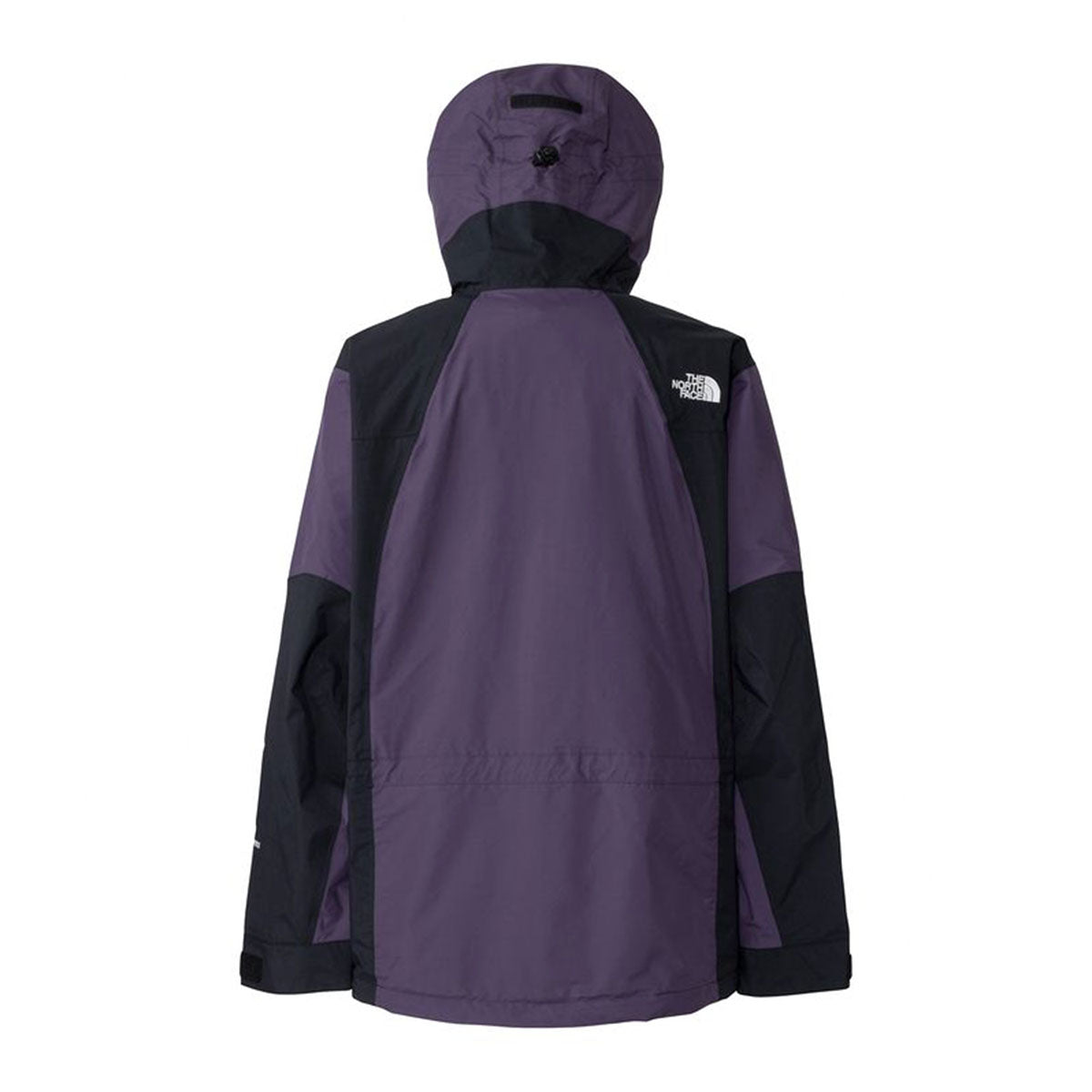 THE NORTH FACE 2000 RETRO MOUNTAIN LIGHT JACKET ザ・ノース・フェイス 2000レトロマウンテンライトジャケット NP12651【メンズ 防水 透湿 シェルジャケット 通気性 フード付き 26SS】