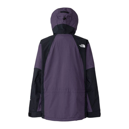 THE NORTH FACE 2000 RETRO MOUNTAIN LIGHT JACKET ザ・ノース・フェイス 2000レトロマウンテンライトジャケット NP12651【メンズ 防水 透湿 シェルジャケット 通気性 フード付き 26SS】