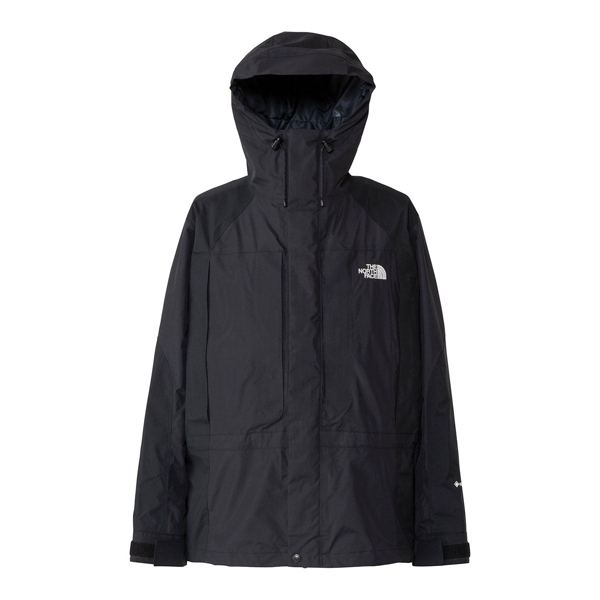 THE NORTH FACE 2000 RETRO MOUNTAIN LIGHT JACKET ザ・ノース・フェイス 2000レトロマウンテンライトジャケット NP12651【メンズ 防水 透湿 シェルジャケット 通気性 フード付き 26SS】