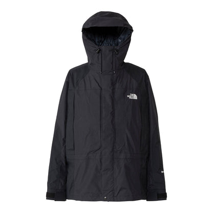 THE NORTH FACE 2000 RETRO MOUNTAIN LIGHT JACKET ザ・ノース・フェイス 2000レトロマウンテンライトジャケット NP12651【メンズ 防水 透湿 シェルジャケット 通気性 フード付き 26SS】