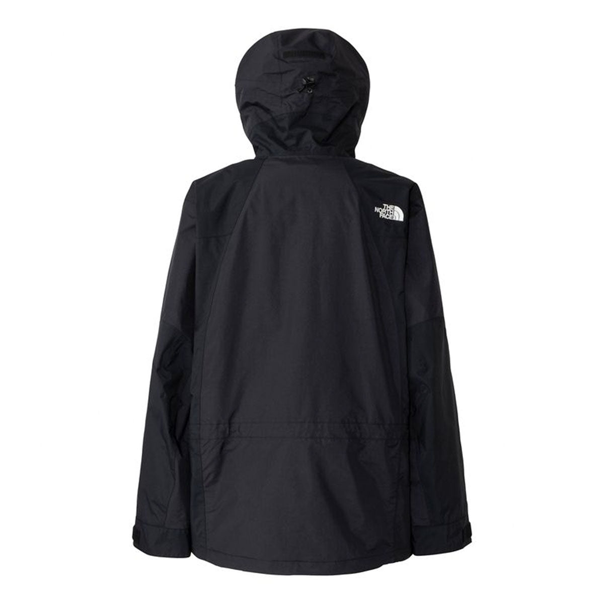 THE NORTH FACE 2000 RETRO MOUNTAIN LIGHT JACKET ザ・ノース・フェイス 2000レトロマウンテンライトジャケット NP12651【メンズ 防水 透湿 シェルジャケット 通気性 フード付き 26SS】
