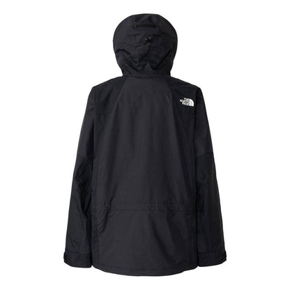 THE NORTH FACE 2000 RETRO MOUNTAIN LIGHT JACKET ザ・ノース・フェイス 2000レトロマウンテンライトジャケット NP12651【メンズ 防水 透湿 シェルジャケット 通気性 フード付き 26SS】