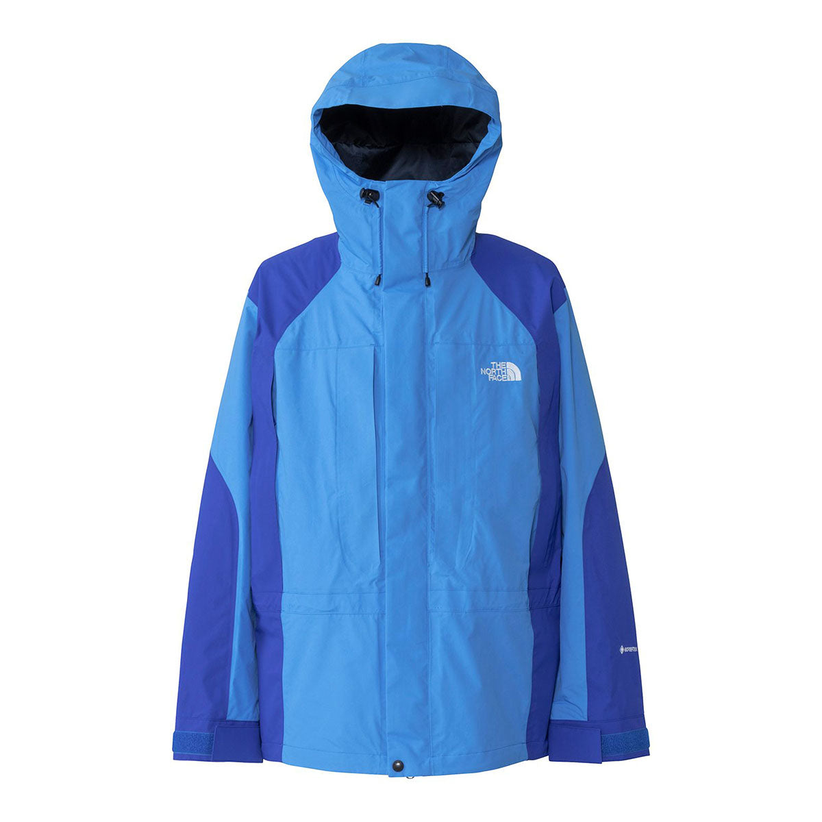 THE NORTH FACE 2000 RETRO MOUNTAIN LIGHT JACKET ザ・ノース・フェイス 2000レトロマウンテンライトジャケット NP12651【メンズ 防水 透湿 シェルジャケット 通気性 フード付き 26SS】