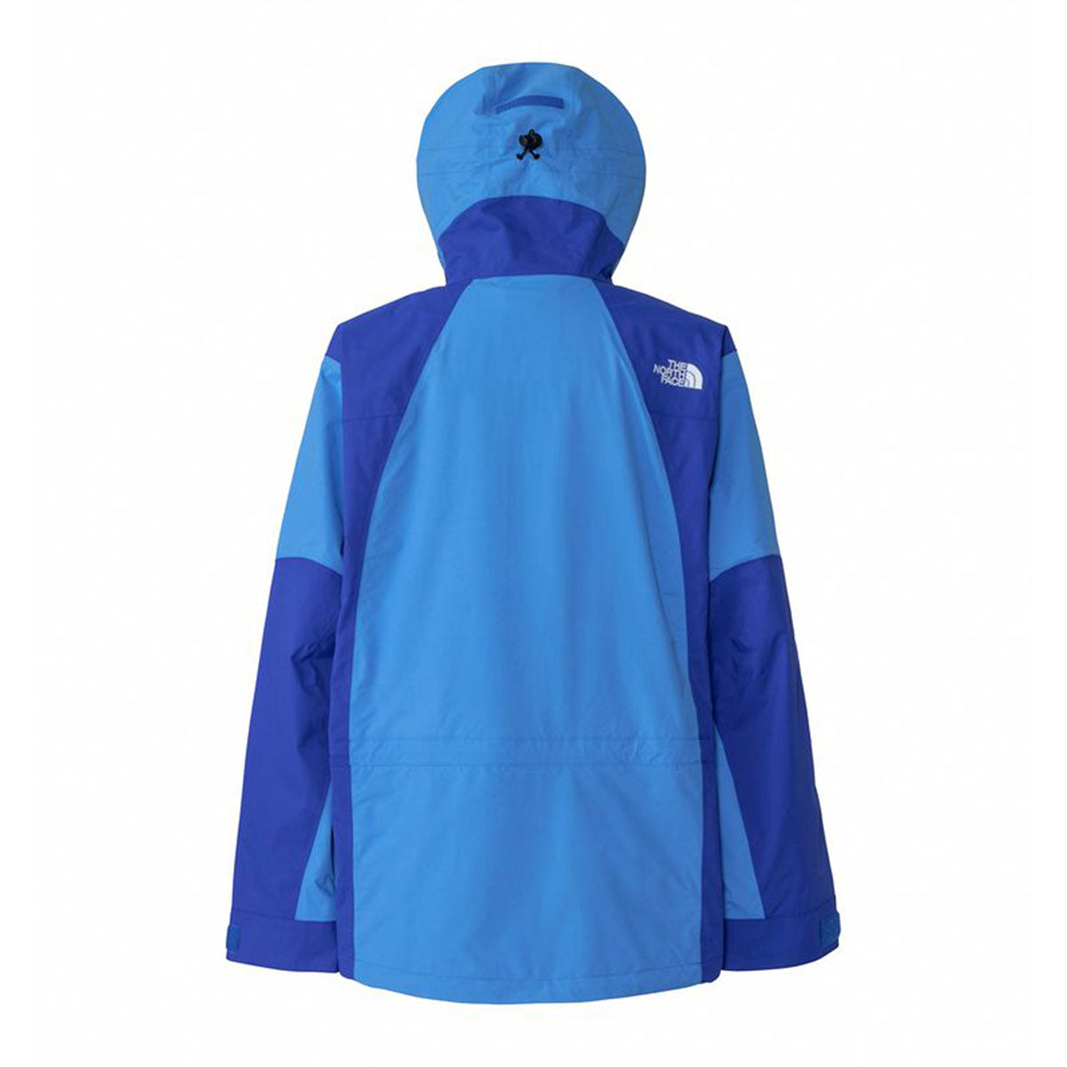 THE NORTH FACE 2000 RETRO MOUNTAIN LIGHT JACKET ザ・ノース・フェイス 2000レトロマウンテンライトジャケット NP12651【メンズ 防水 透湿 シェルジャケット 通気性 フード付き 26SS】