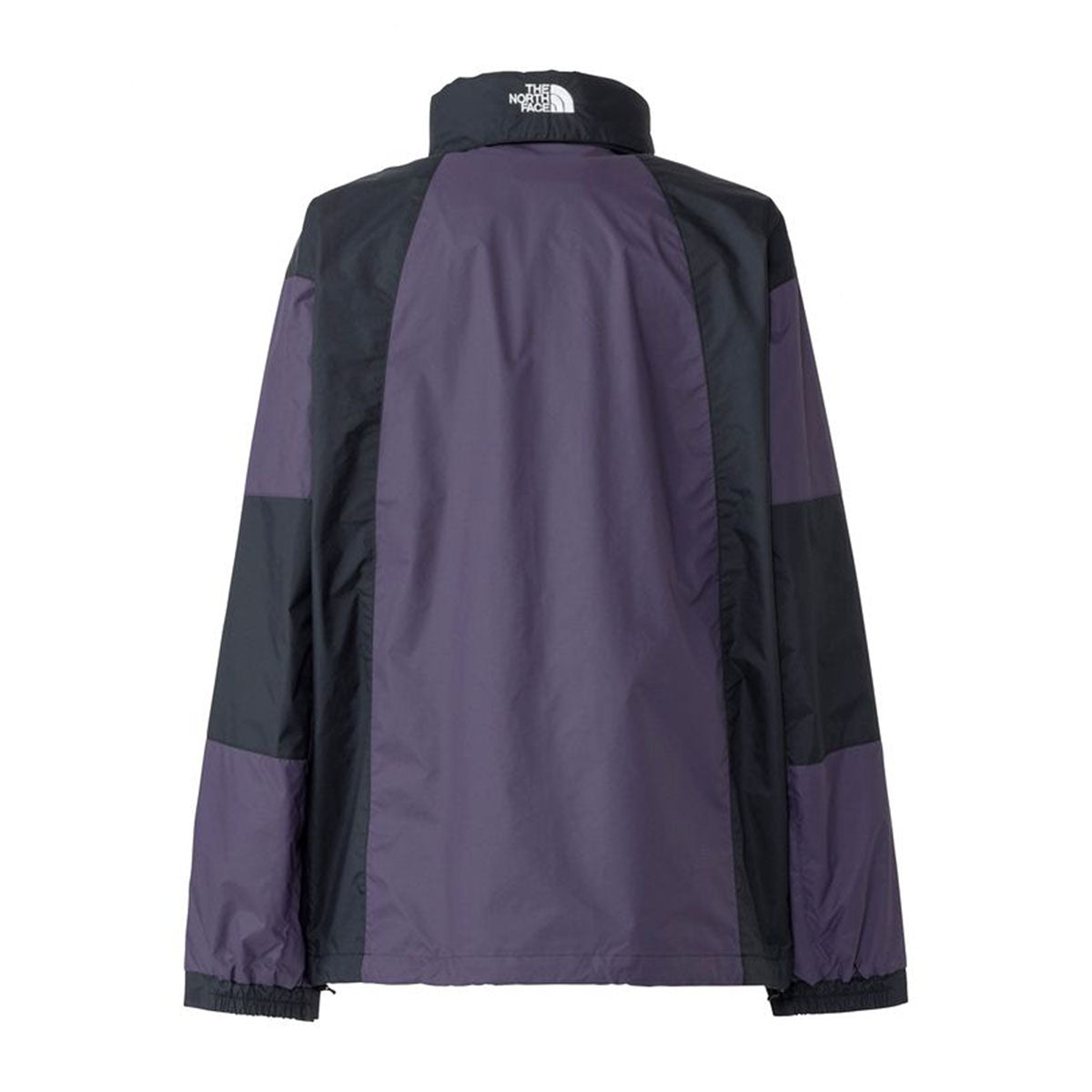 THE NORTH FACE CHIMNEY WIND JACKET ザ・ノース・フェイス チムニーウインドジャケット NP22650【メンズ 耐久撥水 ウインドブレーカー 通気性 ポケット付き 26SS】