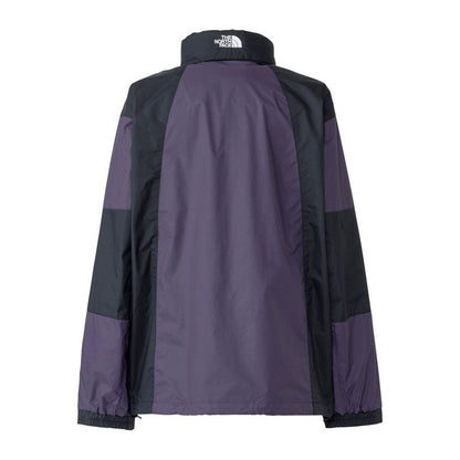 THE NORTH FACE CHIMNEY WIND JACKET ザ・ノース・フェイス チムニーウインドジャケット NP22650【メンズ 耐久撥水 ウインドブレーカー 通気性 ポケット付き 26SS】