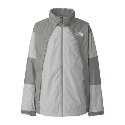 THE NORTH FACE CHIMNEY WIND JACKET ザ・ノース・フェイス チムニーウインドジャケット NP22650【メンズ 耐久撥水 ウインドブレーカー 通気性 ポケット付き 26SS】