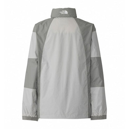 THE NORTH FACE CHIMNEY WIND JACKET ザ・ノース・フェイス チムニーウインドジャケット NP22650【メンズ 耐久撥水 ウインドブレーカー 通気性 ポケット付き 26SS】
