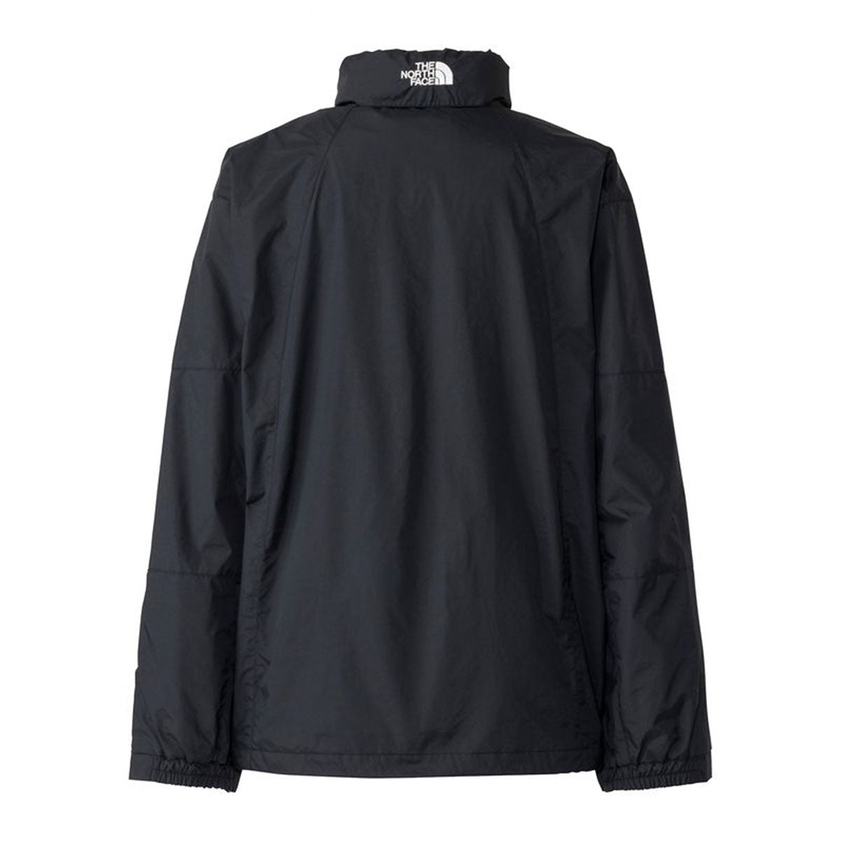 THE NORTH FACE CHIMNEY WIND JACKET ザ・ノース・フェイス チムニーウインドジャケット NP22650【メンズ 耐久撥水 ウインドブレーカー 通気性 ポケット付き 26SS】